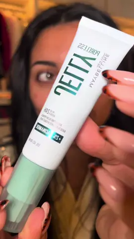 #crashtest #maquillage #tiktokshop #maybelline 