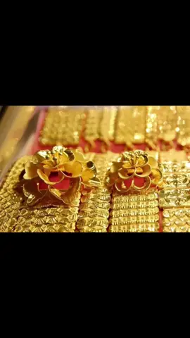#vàngthếgiới #vàng9999 #gold #sjc 