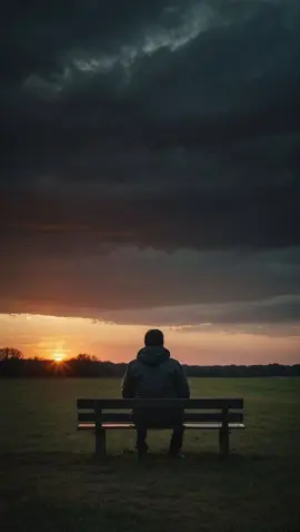 #حب #حالات_واتس_اب #ستوريات #ستوريات_حب #تصميم_فيديوهات🎶🎤🎬 