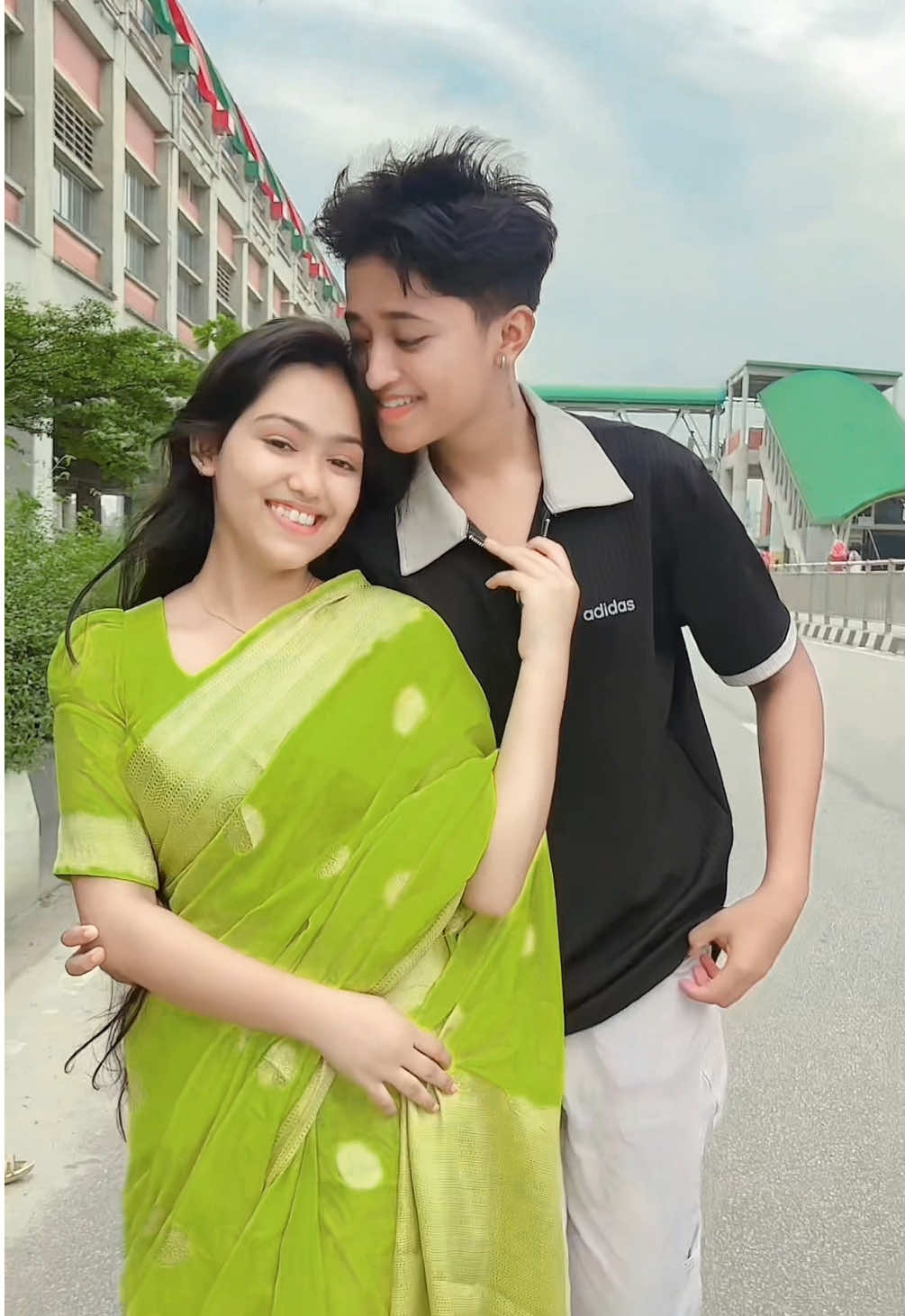 @🦋Rini🦋 #foryou #fypシ゚viral #unfrezzmyaccount #viral #eva @TikTok @TikTok Bangladesh @Joe Mithila 