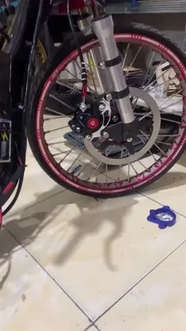 coming soon megawheel❤️‍🔥 #fyp #mio #drag #mio200cctuneup #warnawarniprivater 