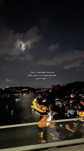 #kesfetbeniöneçıkart #kesfetteyiz #kesfet #kesfetfypシ 