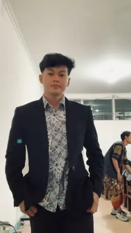 mc kondang plegak pleguk