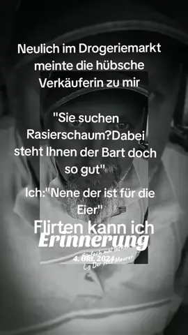 #erinnerung