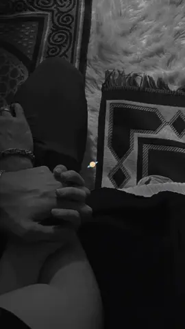 #🤍🌏🥺  .  .  #زوجي_دنيتي_وكل_حياتي😘❤ #عائلتي_الصغيرة_الله_يحمينا🧿🤍 ##CapCut#❤❤❤❤❤ 