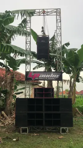 Main kalem🤭 #soundhoregjawatimur #lpaudioganding #fypシ゚viral #fyp_ #splaudio 