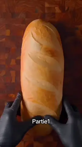 #histoire#partie1#wolof#viral#CapCut 