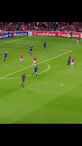 Ronaldo Best Counter-Attacks Goals ☠️ 👑 #ronaldo #counterattacks #goals #football #Soccer 