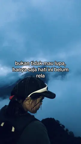 ?@Dj HarrisNugraha #djsad #harisnugraha #djharisnugraha #fyppppppppppppppppppppppp #masukberandafyp 