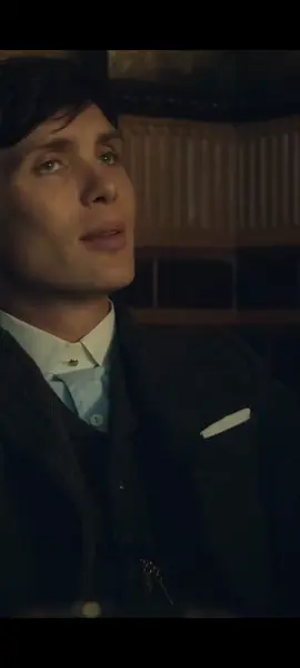 😊#inspiration #motivacion #tommyshelby #fypシ #foryou #fy 