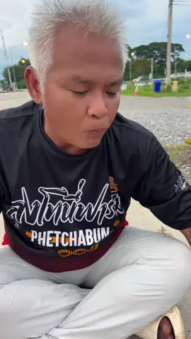 #กุ้งแห้ง ###ครัวลุงโทนี่ #ลุงโทนี่ 