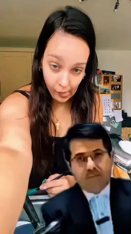 #foryou 