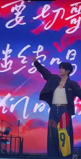 Ảnh cuốn. #trienhien #ZhanXuan #RevengedLove #viral #fpyシ 