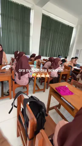 WENAK#fyp #foryoupage #4u #masukberanda 