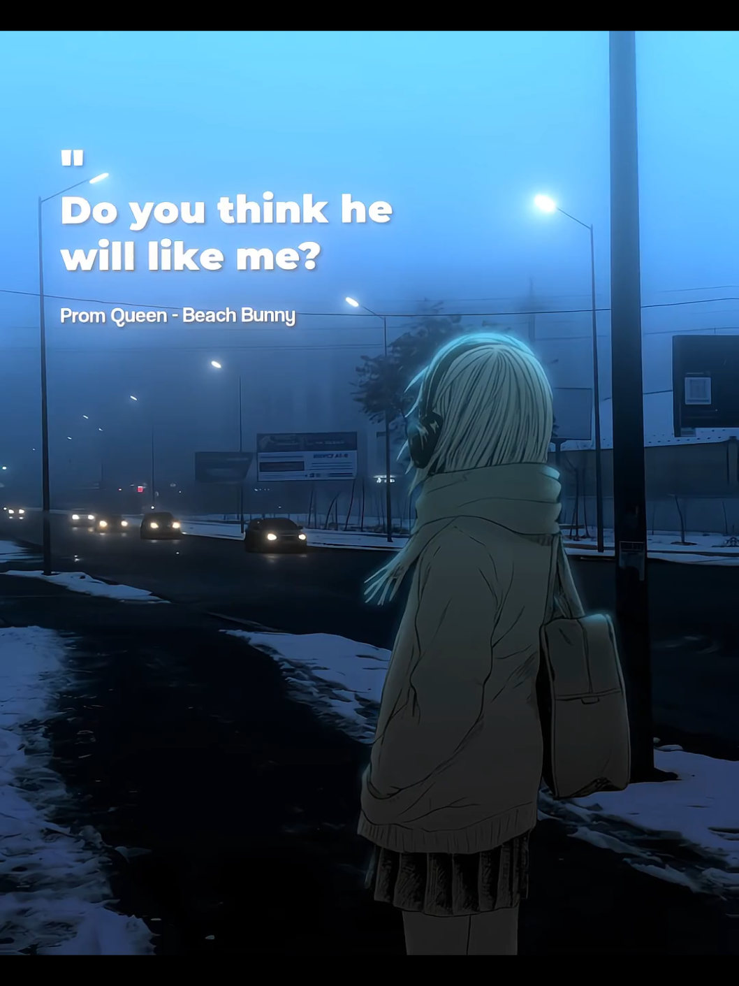 Do you think he will like me?  #lyrics #100k #branda #zoldycknewera 