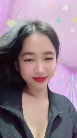 #ហាមផុសបន្ត 