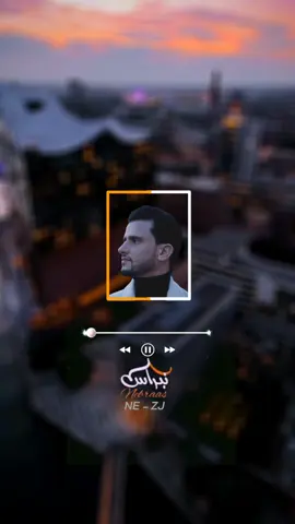 كم أشتكي عيني وجهلها كم؟  @حسين محب | Hussain Moheb  #طرب_يمني #فن_يمني #اليمن  #نبراس_الجبري 