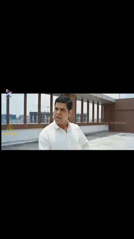 #trennding #hausaindia #algaitadubstudio #arewatitoker #viraltiktok 