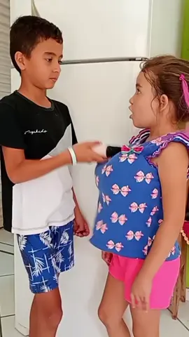 autoestima lá em cima😂😂☺️#foryou #dublagem #fy 