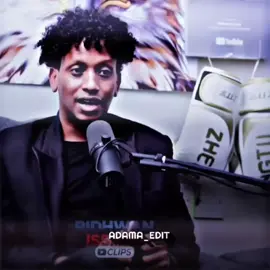 Xaliimo aan wada hadalno #viral #ADAMA_EDIT #somalitiktok12 #adama_edit #somalitiktok12 