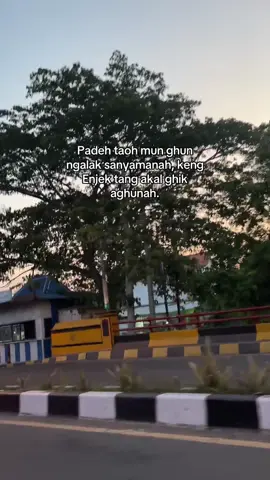 #madurapride 