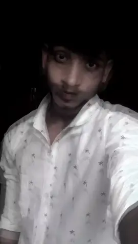 #viral_video #tik_tok #viwes #greenscreen #tiktokindia