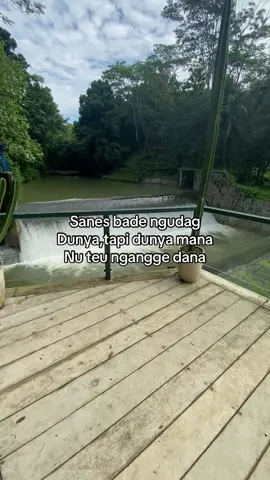 Sanes bade ngudag dunya😇 Gaskeun barudak main kecitumang info booking citumang DM atau klik link dibio🤩 @Citumang Pangandaran  @Guide.citumangriver  #citumang #citumangbodyrafting #fyf #pangandaran 
