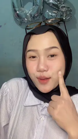 #fyp #beranda #xybca #promoseruweekend #fyppppppppppppppppppppppp 