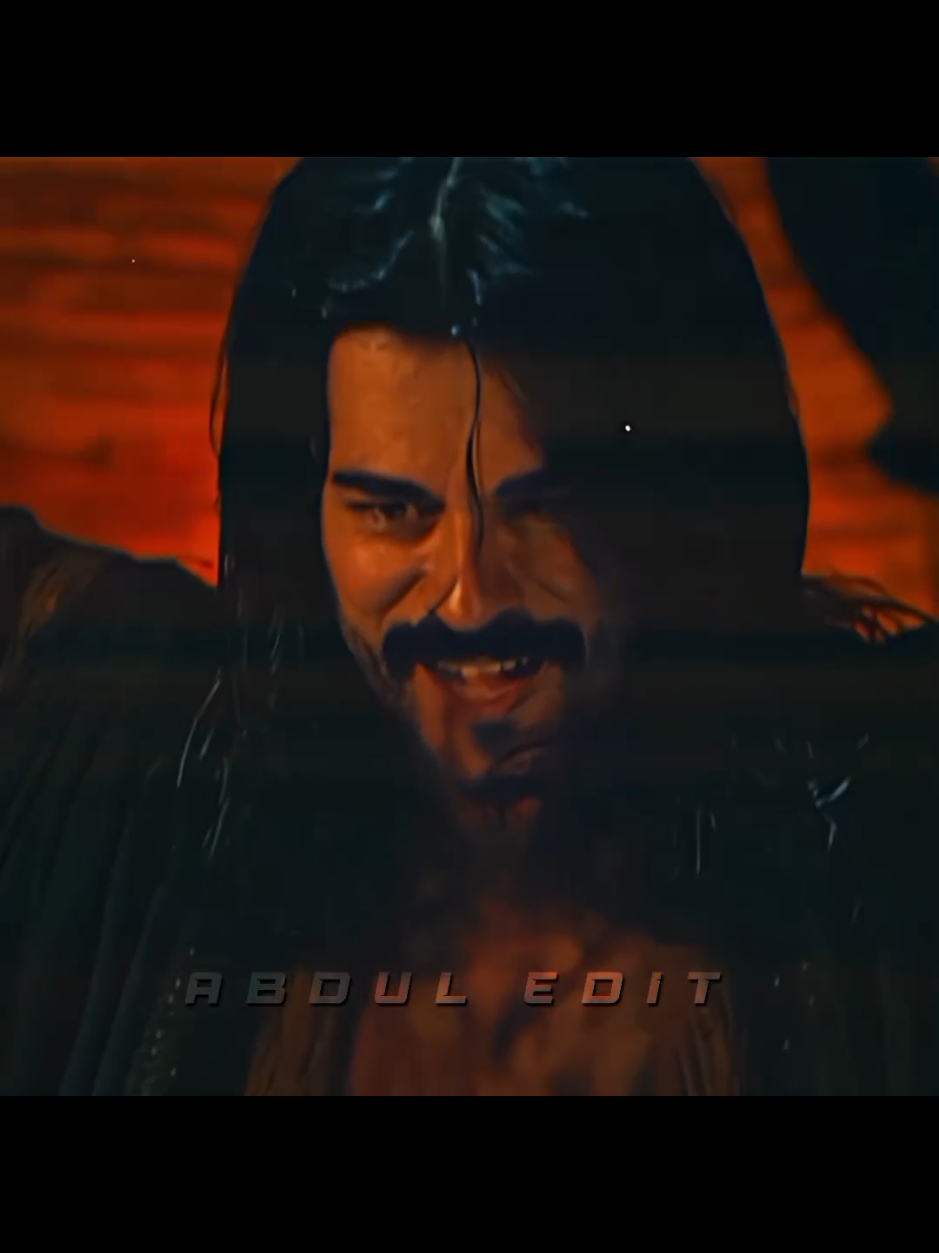 OSMAN..🔥🔥 . . . #kurulusosman #kurulusorhan #foryoupage❤️❤️ #tik_tok #tiktokteamviralmyvideo 