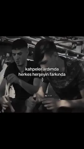 farkında;) #fyppppppppppppppppppppppp  #creatorsearchinsights  #creatorsearchinsights  #creatorsearchinsights  #creatorsearchinsights 