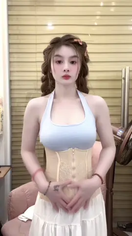 đây cách tôi dữ được V2#xuhuong 