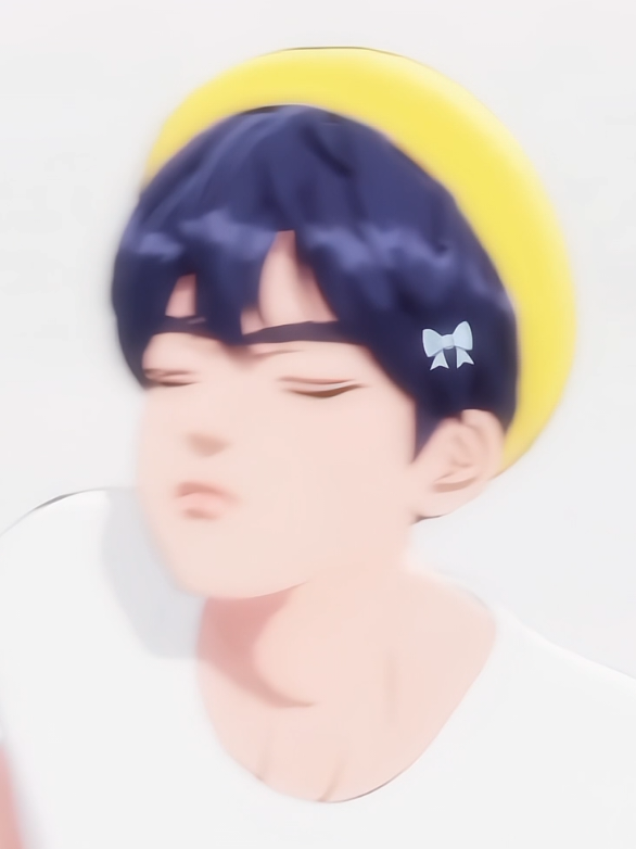 🥟🎀🫧 ( #YEJUN #PLAVE #yejunplave )