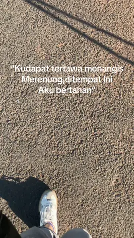 🫂#fyp #kulipabrik 