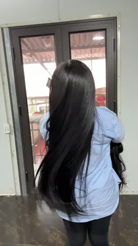 Last Day in Vietnam = Best Hair Discovery 🌍💇🏾‍♀️