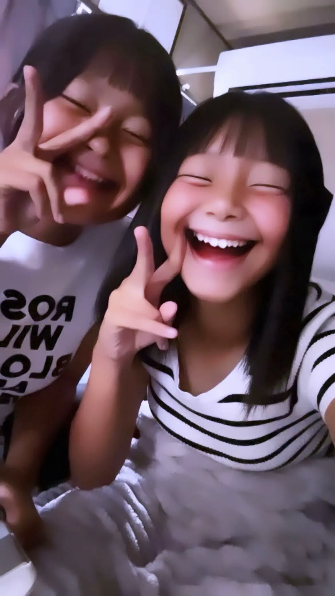 だいすき♡♡#おら #♡♡ #長崎 #縮毛 