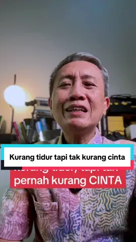 Motivasi Single Mom. Tidurnya tak nyenyak, tidurnya kurang, tapi tak pernah kurang cinta. #motivasihidup #arumspink #singlemom #perempuankuat #perempuanhebat  