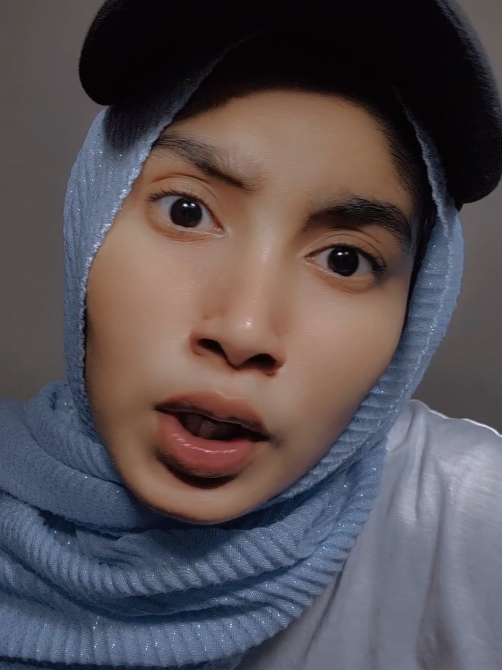 কোনদিন ক্ষমা করব না 😊