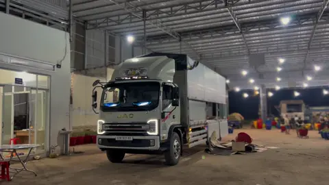 Sao trên cao chứng minh anh và em 😊🫢#61K53787 #71H01664 #50H24075 #61C26174 #64C07050 @Nhật Trường9️⃣7️⃣ @Yên Da Xanh ✅ @Quậy Em 