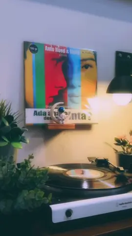 Melly Goeslaw || Dimana Malumu #mellygoeslaw #dimanamalumu #lyrics #music #lyricsvideo 