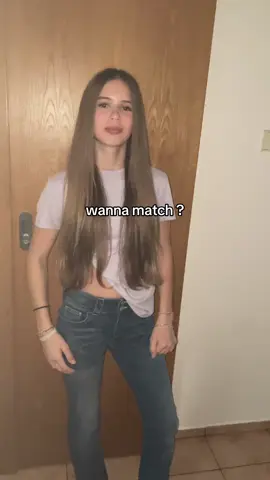 #fyp #match 