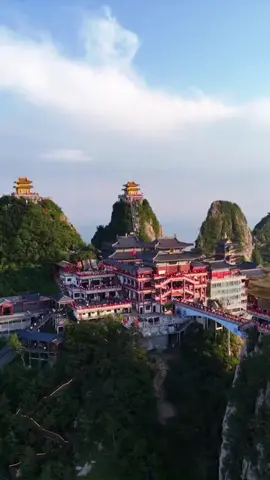 Cảnh đẹp thiên nhiên #canhdepthiennhien 