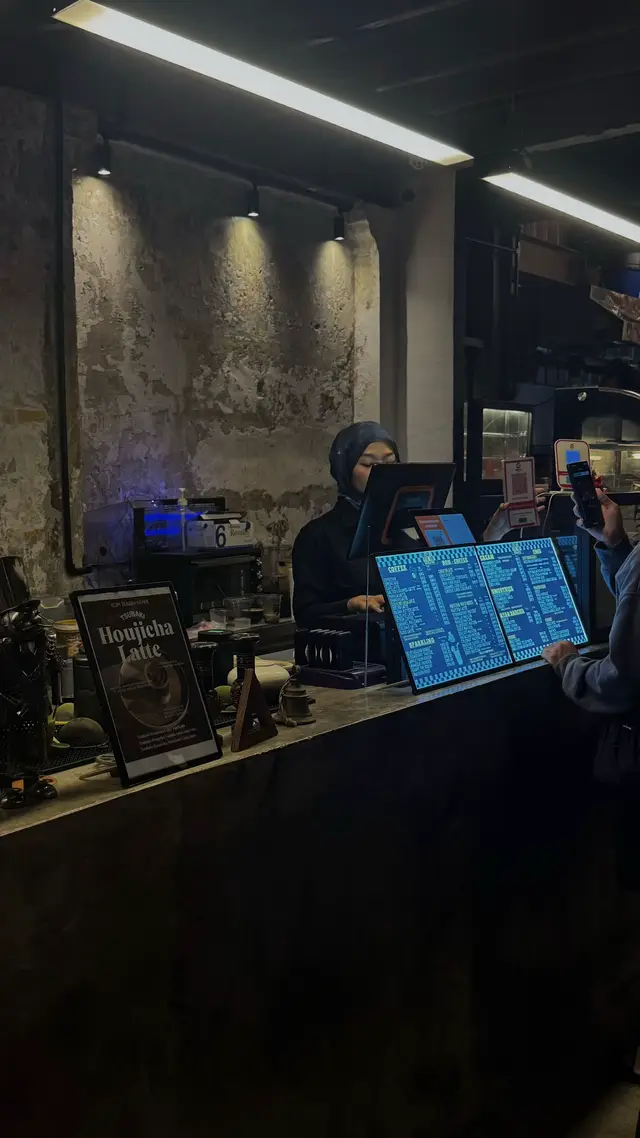 #fyp #fypシ #foryou #foryourpage #dump 