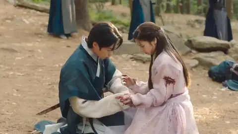 ||fall in love again and again|| #fyp #alchemyofsouls | #chanwook × #mudeok | #kdrama #viral 