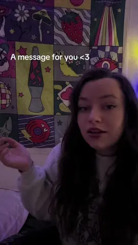 Send this to someone who needs to hear this <3