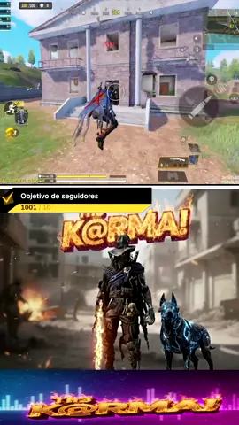#codmobile #callofduty #viral #fyp  #foryou 