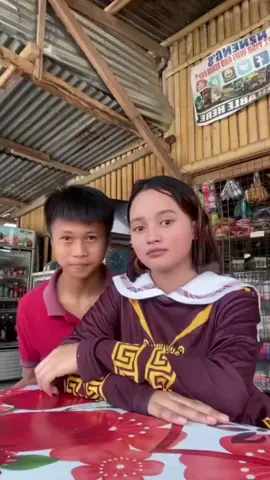 One man down💔.Mr mwah² said: dibaleng lokohin moko, wag mo lang kalimutan kung paano ako naging mabait sayo.....