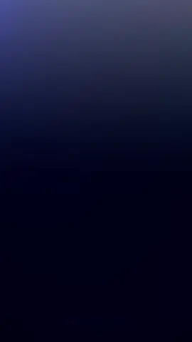 pos lgi hihi #jjboboiboy#boboiboy#boboiboyhalilintar#boboiboygalaksi 