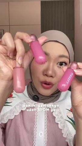 LOH⁉️ @magefy.beauty #Magefy #MagefyBeauty #MagefyMakeup 