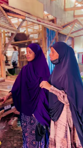#saacidarab #somaalia #mogadish #nairobitiktokers 