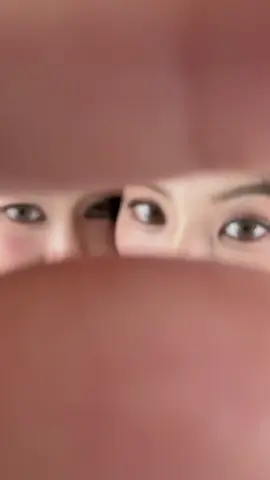 👀👀 @Kapook_ploynira  #KapookCiize1stFMinTaipei 